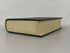 Mathematical Handbook for Scientists & Engineers by Korn 2nd Edition 1968 HC DJ