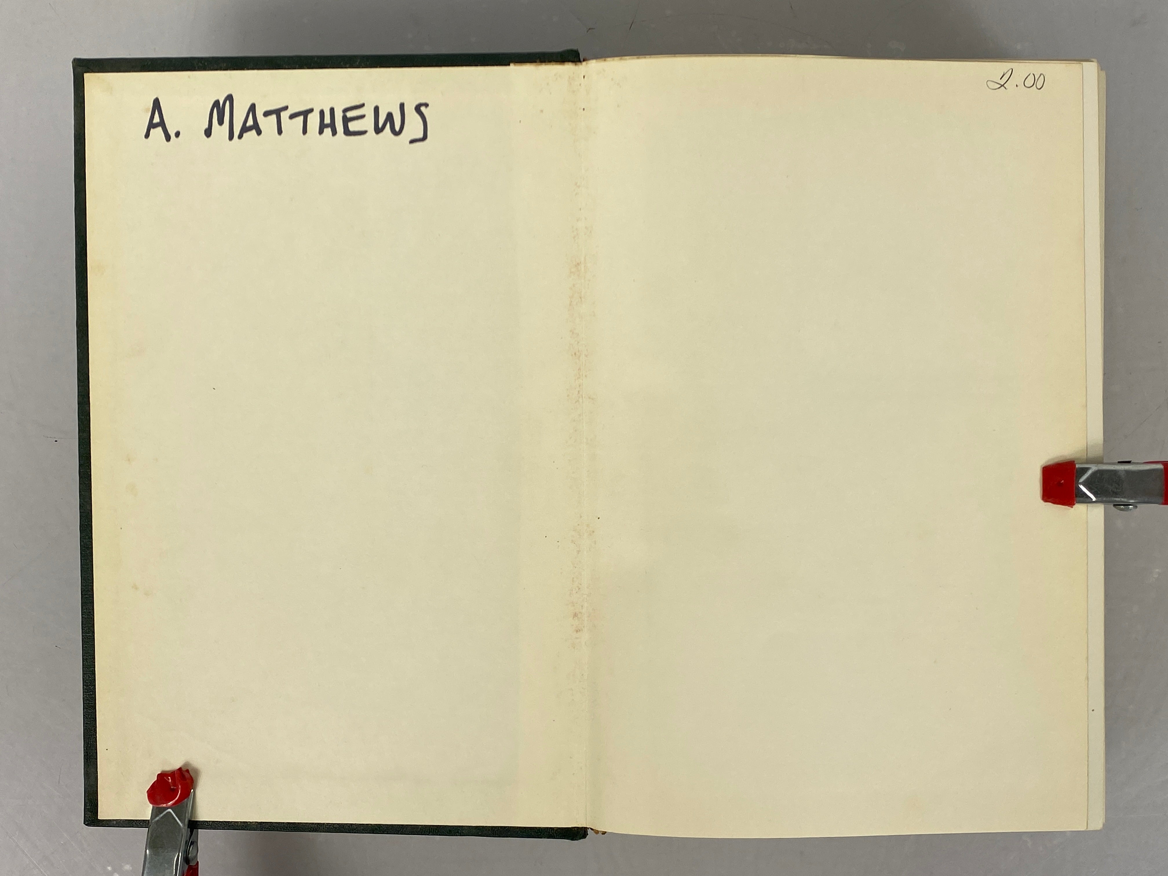 Mathematical Handbook for Scientists & Engineers by Korn 2nd Edition 1968 HC DJ
