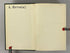 Mathematical Handbook for Scientists & Engineers by Korn 2nd Edition 1968 HC DJ