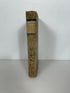 Tanglewood Tales by Nathaniel Hawthorne Arlington Ed Hurst & Co 1899 HC