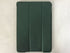 ProCase Green Smart Cover for iPad Air 3rd Gen 2019