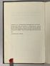 Mathematical Handbook for Scientists & Engineers by Korn 2nd Edition 1968 HC DJ
