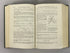 Mathematical Handbook for Scientists & Engineers by Korn 2nd Edition 1968 HC DJ