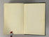 Mathematical Handbook for Scientists & Engineers by Korn 2nd Edition 1968 HC DJ