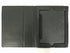 Generic Black Michigan State Logo Folio Leather Case for iPad 2 9.7"
