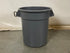 Tough Guy 10 Gallon Trash Can