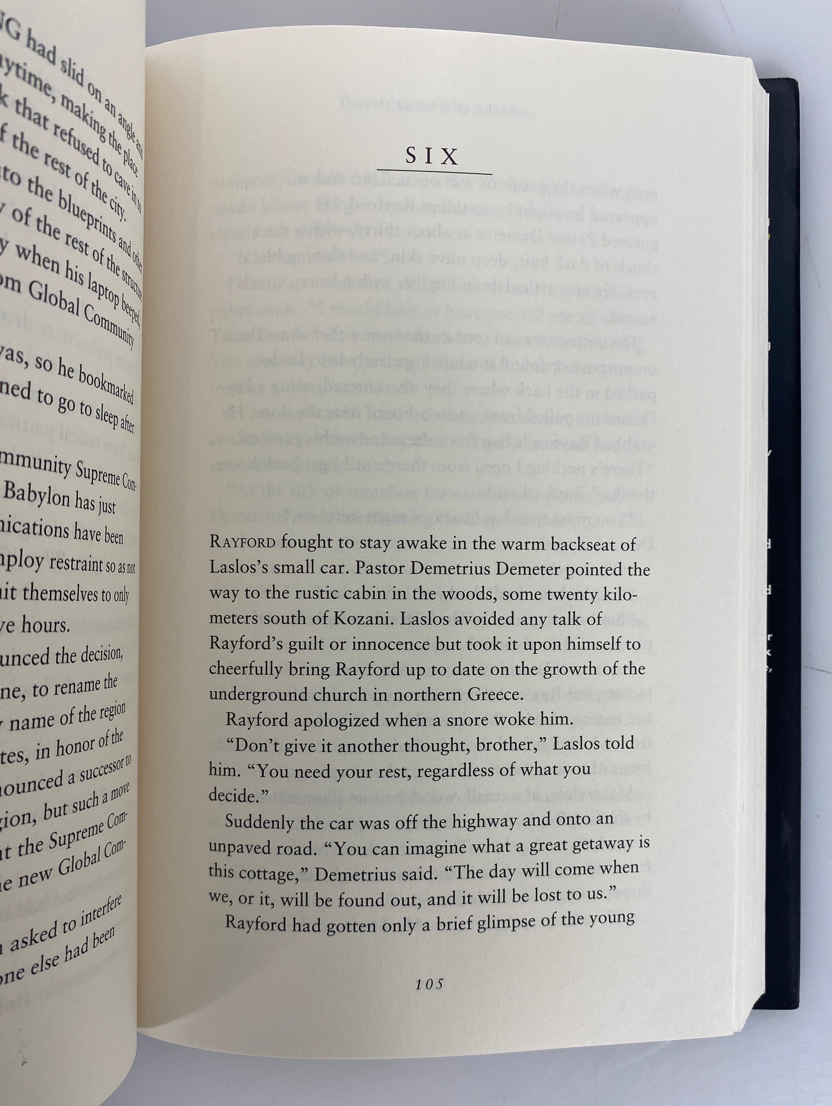 Lot of 14 Left Behind Tim LaHaye & Jerry Jenkins Tyndale House