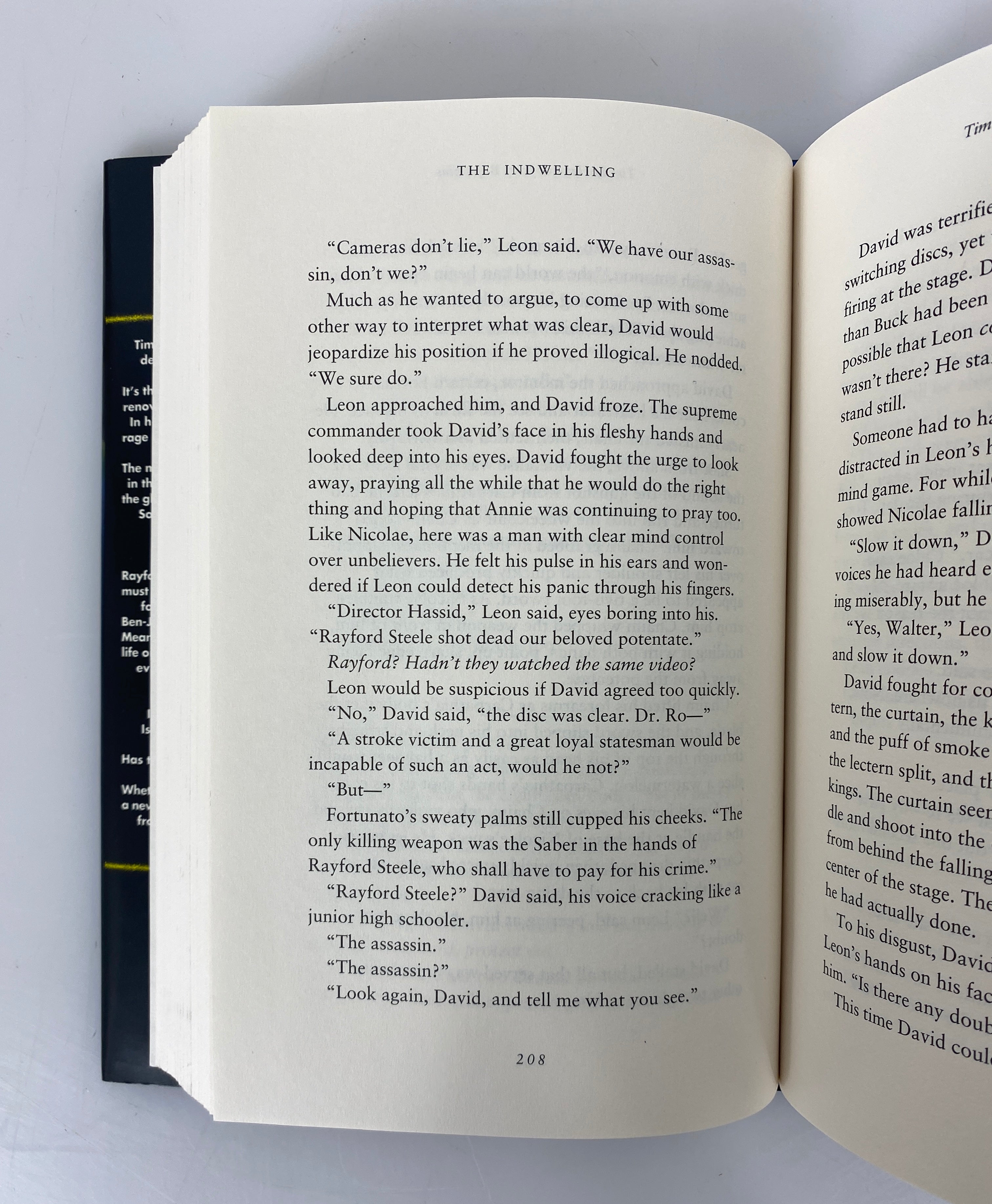 Lot of 14 Left Behind Tim LaHaye & Jerry Jenkins Tyndale House