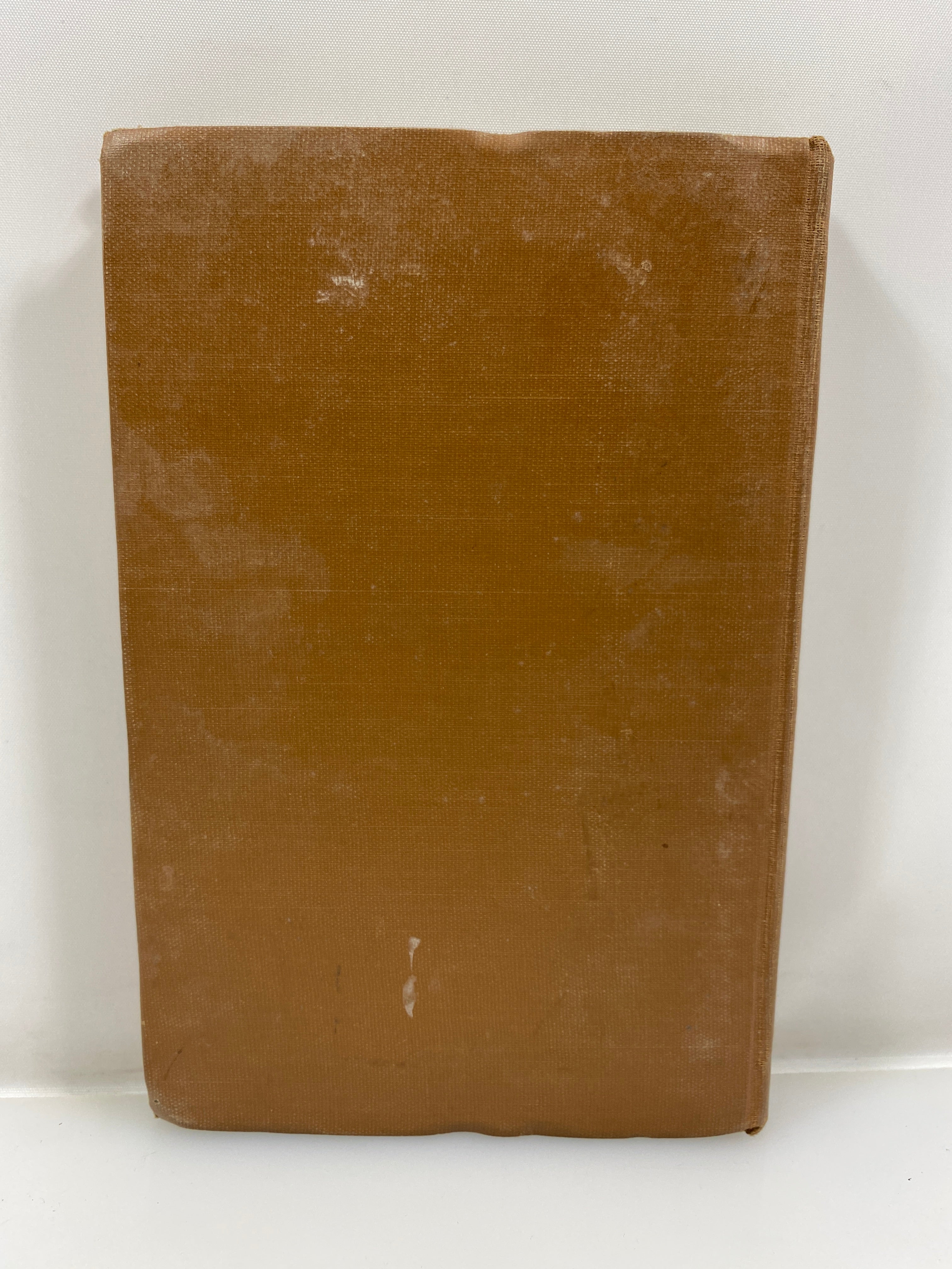 Training the Rabbit Hound by Smith 5th Ed. 1944 HC