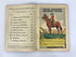 Classics Illustrated Royal Canadian Mounted Police 150A 1959