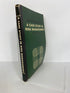 A Case Study in Risk Management Jerry Rosenbloom 1972 Vintage SC