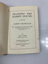 Training the Rabbit Hound by Smith 5th Ed. 1944 HC
