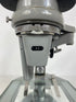 Vintage American Optical Spencer Series Model 26 Binocular Microscope with 2 Objective Lenses #2