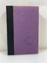 Daily Life in the Times of Jesus by Daniel-Rops Hawthorn Books 1962 HC