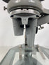 Vintage American Optical Spencer Series Model 26 Binocular Microscope with 2 Objective Lenses #2