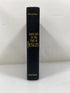 Daily Life in the Times of Jesus by Daniel-Rops Hawthorn Books 1962 HC