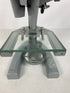 Vintage American Optical Spencer Series Model 26 Binocular Microscope with 2 Objective Lenses #2