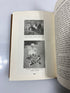 Training the Rabbit Hound by Smith 5th Ed. 1944 HC