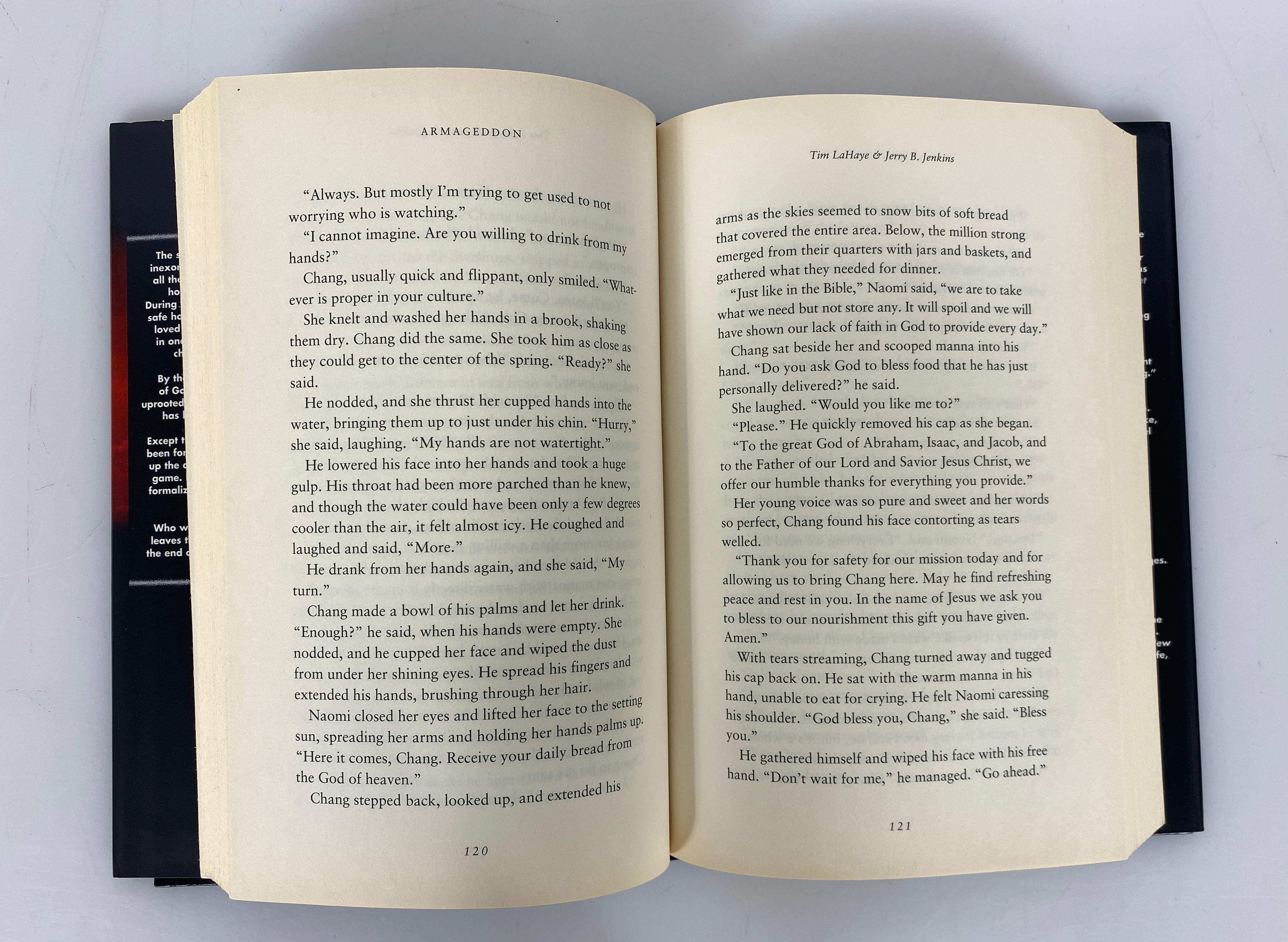 Lot of 14 Left Behind Tim LaHaye & Jerry Jenkins Tyndale House