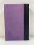 Daily Life in the Times of Jesus by Daniel-Rops Hawthorn Books 1962 HC