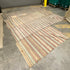 Antique Patterned Rug #3