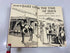 Daily Life in the Times of Jesus by Daniel-Rops Hawthorn Books 1962 HC