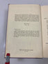 Daily Life in the Times of Jesus by Daniel-Rops Hawthorn Books 1962 HC