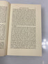 Daily Life in the Times of Jesus by Daniel-Rops Hawthorn Books 1962 HC