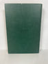 Turf For Golf Courses Piper/Oakley 1929 Vintage HC