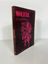 2 Vols Twentieth Century Views: Arthur Miller/Moliere 1964-69 Vintage SC