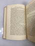 Daily Life in the Times of Jesus by Daniel-Rops Hawthorn Books 1962 HC