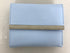 Stewart Stand Periwinkle French Purse