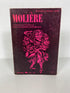 2 Vols Twentieth Century Views: Arthur Miller/Moliere 1964-69 Vintage SC