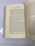 Daily Life in the Times of Jesus by Daniel-Rops Hawthorn Books 1962 HC