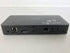 Dell USB 3.0 Docking Station D3100 w/ AC Adapter