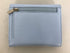 Stewart Stand Periwinkle French Purse