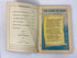 Lot of 2 Classics Illustrated the Story of Jesus Special Issue 129 1947-1955