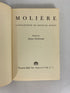 2 Vols Twentieth Century Views: Arthur Miller/Moliere 1964-69 Vintage SC