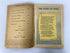 Lot of 2 Classics Illustrated the Story of Jesus Special Issue 129 1947-1955