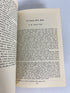 2 Vols Twentieth Century Views: Arthur Miller/Moliere 1964-69 Vintage SC