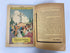 Lot of 2 Classics Illustrated the Story of Jesus Special Issue 129 1947-1955