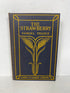 The Strawberry Samuel Fraser Propagation/Culture/Harvesting/Marketing 1926 HC