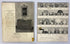 Antiques the Magazine Lot of 14 1953-1959