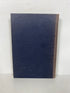 The Strawberry Samuel Fraser Propagation/Culture/Harvesting/Marketing 1926 HC