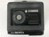 Zenza Bronica GS 220 6x4.5 Film Back Holder