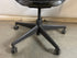 Herman Miller Dark Grey Mirra Ergonomic Office Chair