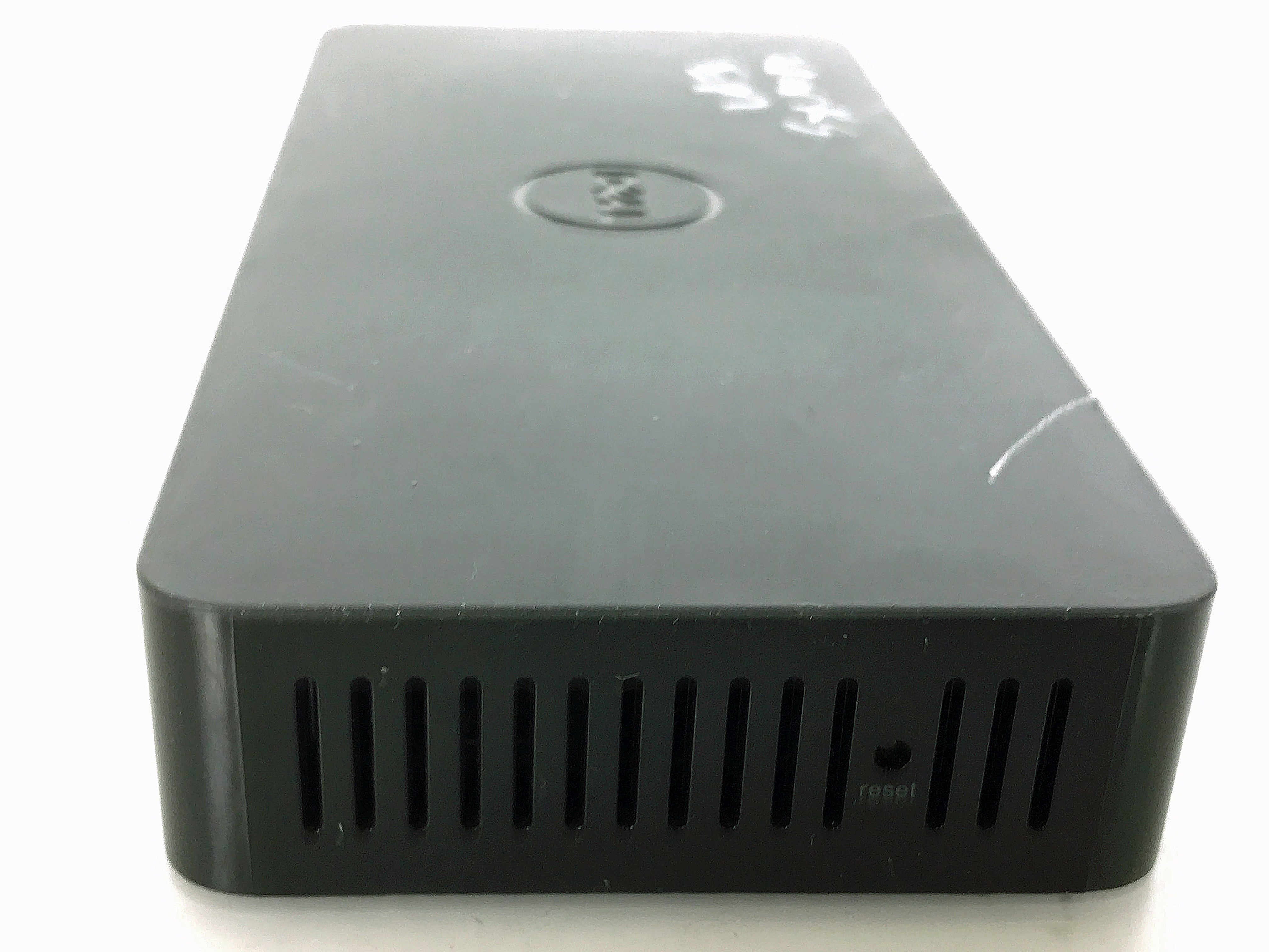 Dell Wireless Docking Station D5000 w/ AC Adapter
