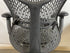 Herman Miller Dark Grey Mirra Ergonomic Office Chair