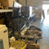 Industrial Brewing System w/ Bottling Line, Capping Machine, and Stainless Steel Stand