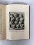 The Strawberry Samuel Fraser Propagation/Culture/Harvesting/Marketing 1926 HC